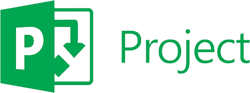 Project