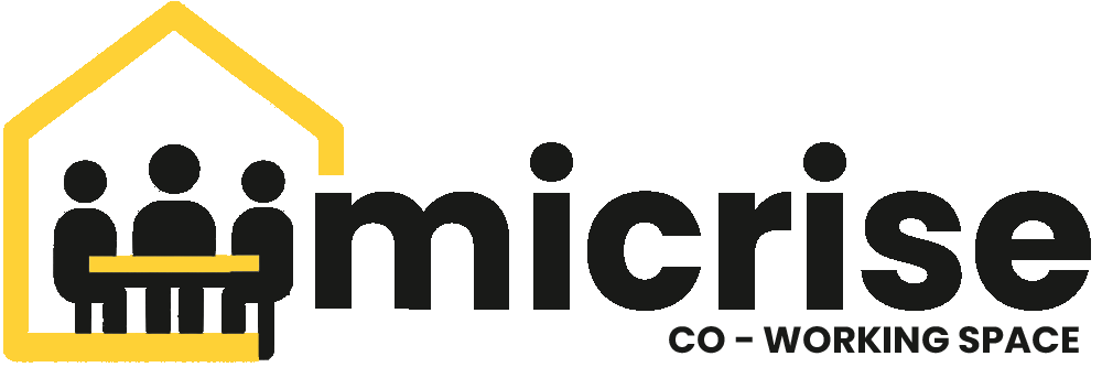 Micrise