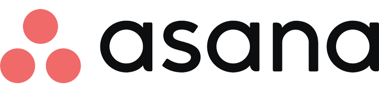 Asana