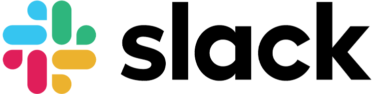 Slack